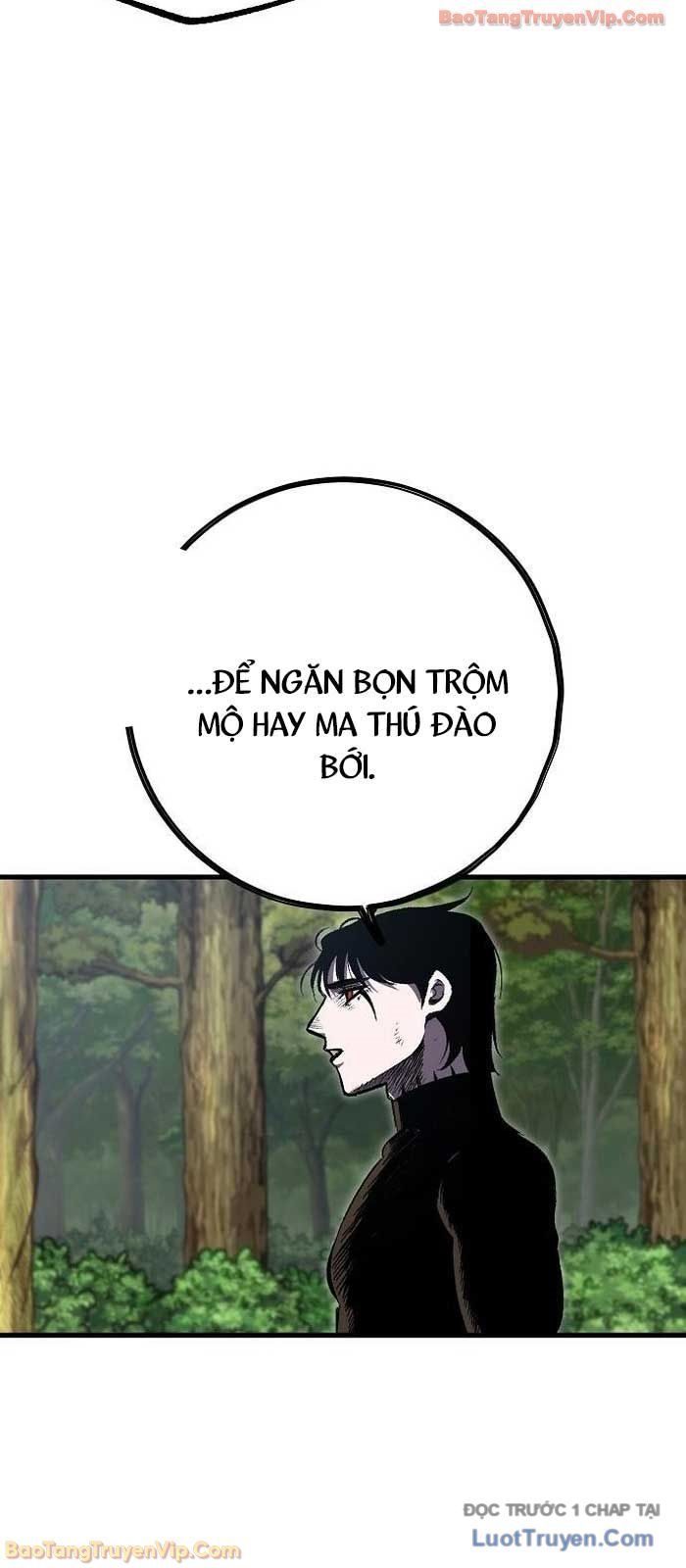 Dấu Ấn Tu La Chapter 11 - 56