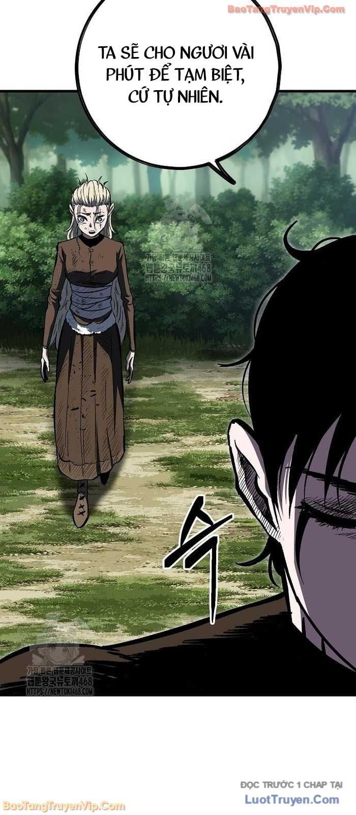 Dấu Ấn Tu La Chapter 11 - 58