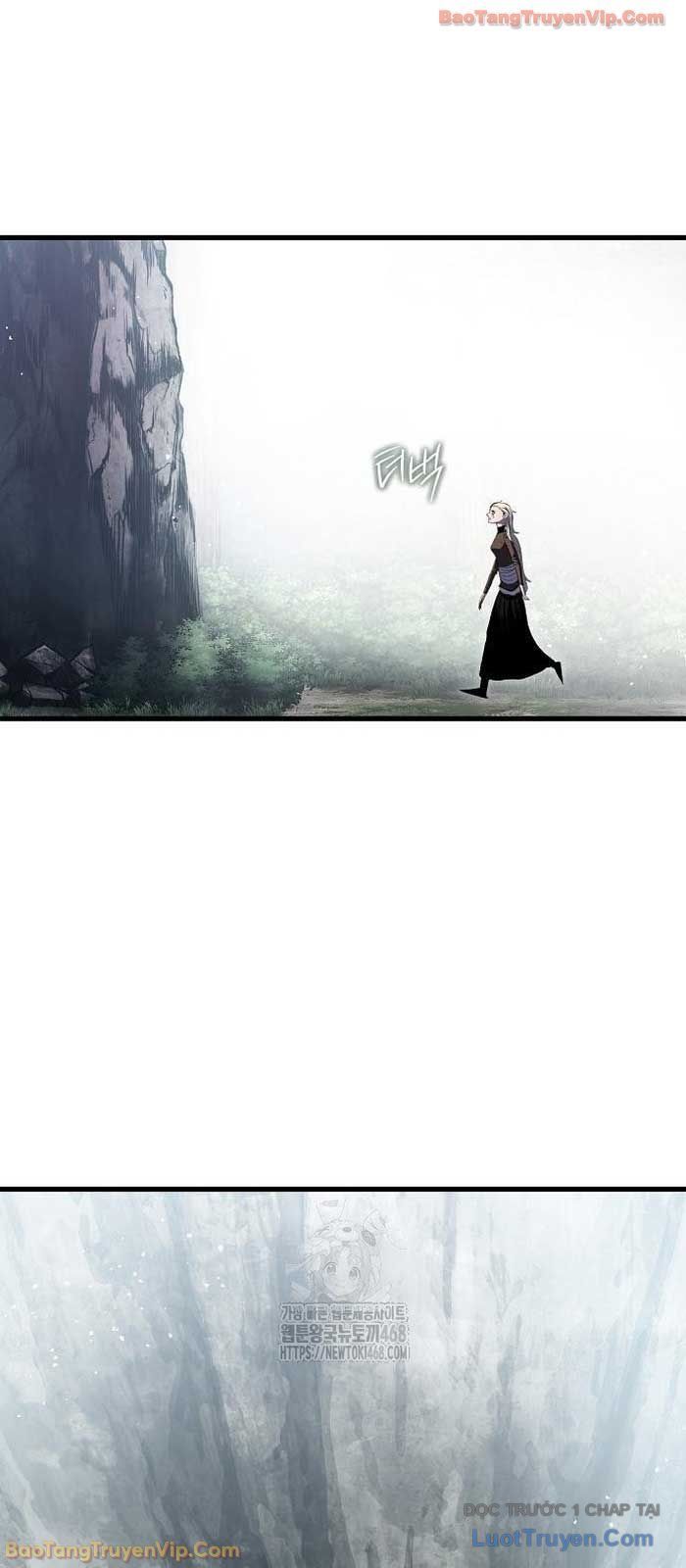 Dấu Ấn Tu La Chapter 11 - 59