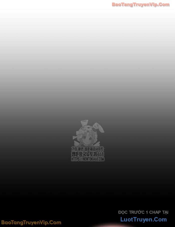 Dấu Ấn Tu La Chapter 11 - 62