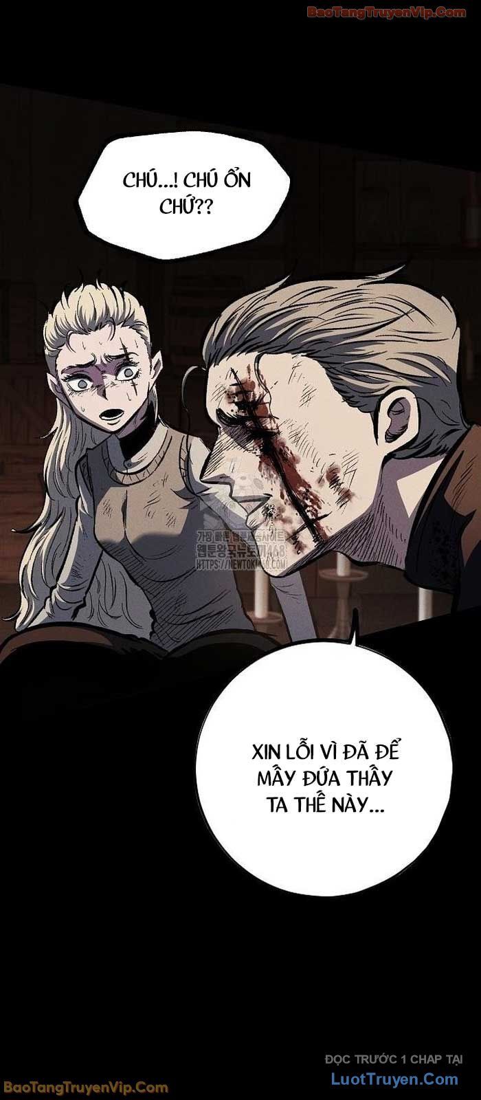 Dấu Ấn Tu La Chapter 11 - 66