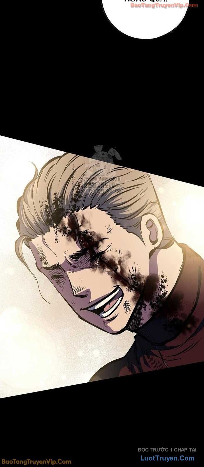 Dấu Ấn Tu La Chapter 11 - 68