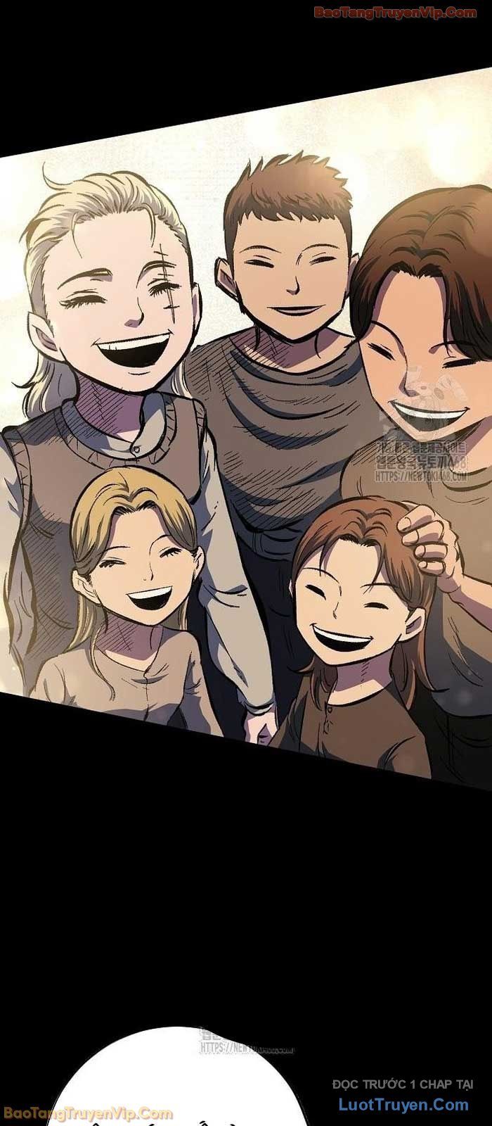 Dấu Ấn Tu La Chapter 11 - 69