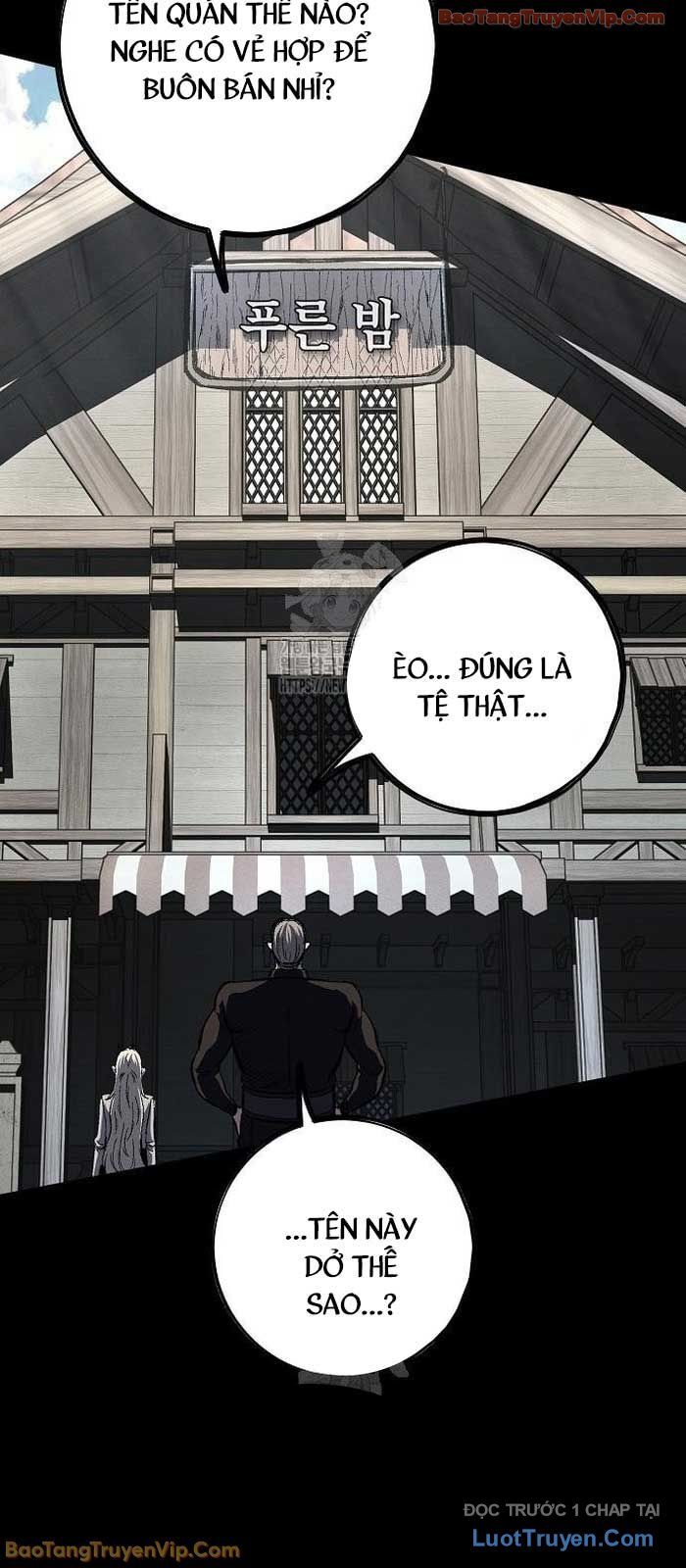 Dấu Ấn Tu La Chapter 11 - 70