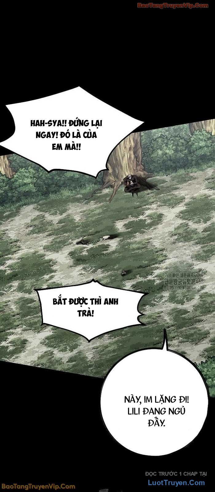 Dấu Ấn Tu La Chapter 11 - 71