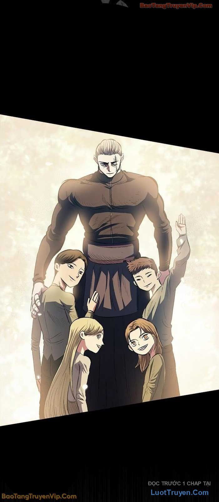 Dấu Ấn Tu La Chapter 11 - 72