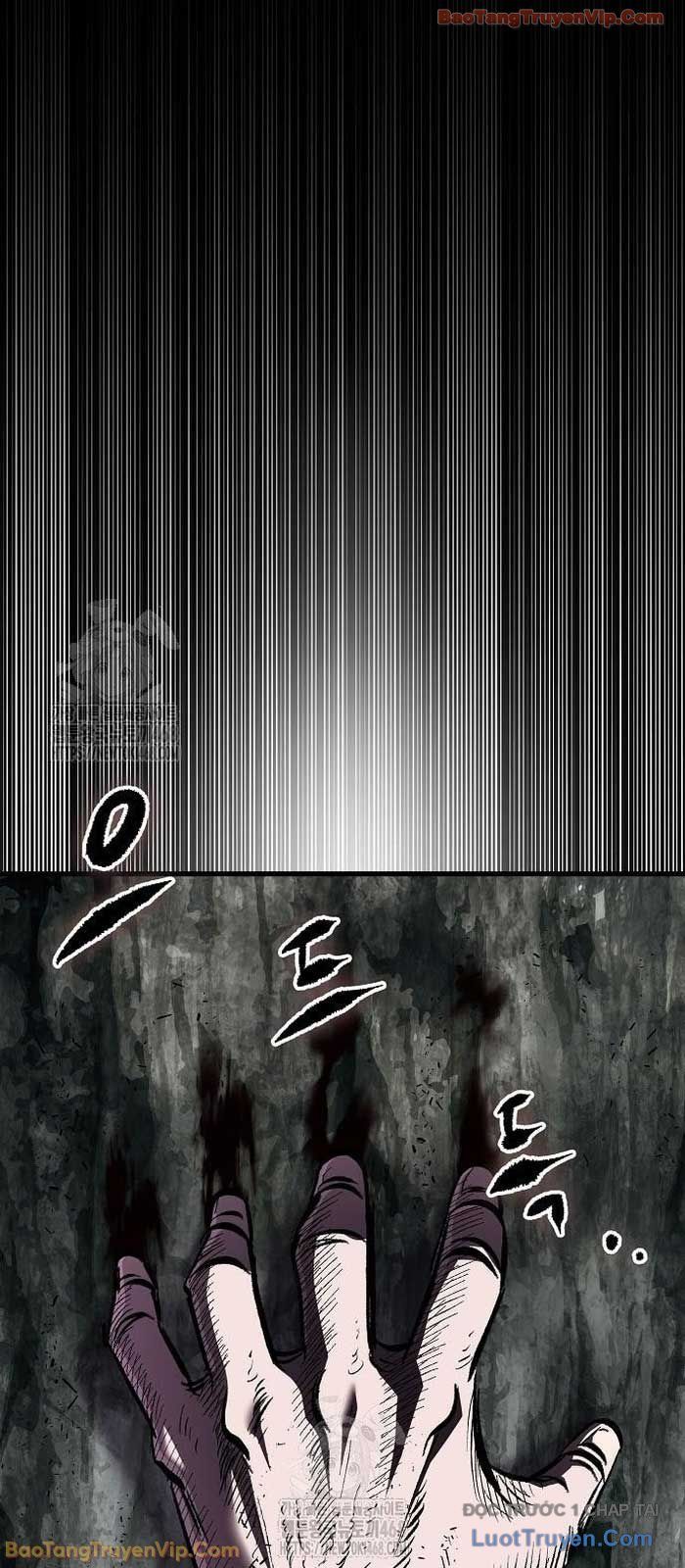 Dấu Ấn Tu La Chapter 11 - 73