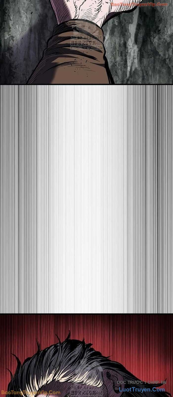 Dấu Ấn Tu La Chapter 11 - 74