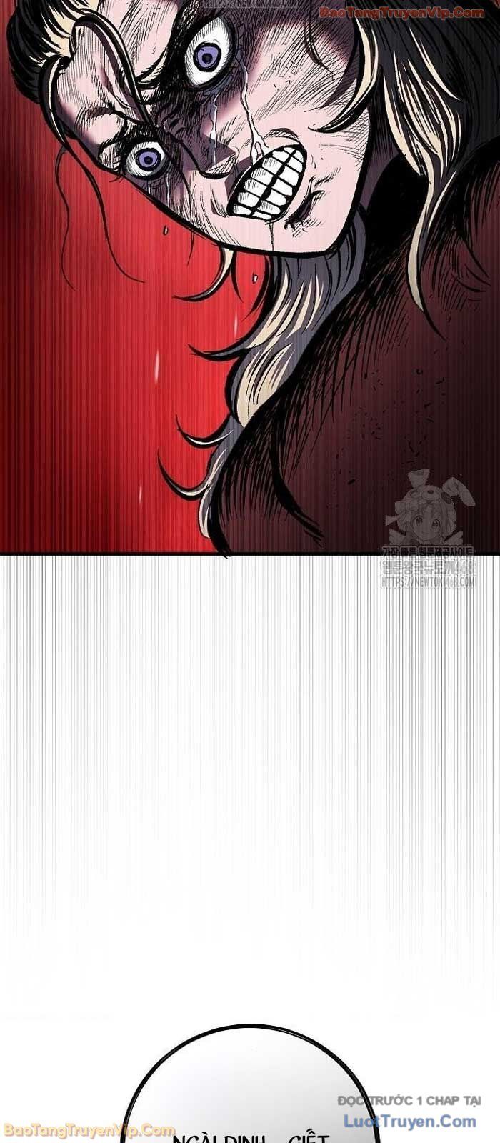 Dấu Ấn Tu La Chapter 11 - 75