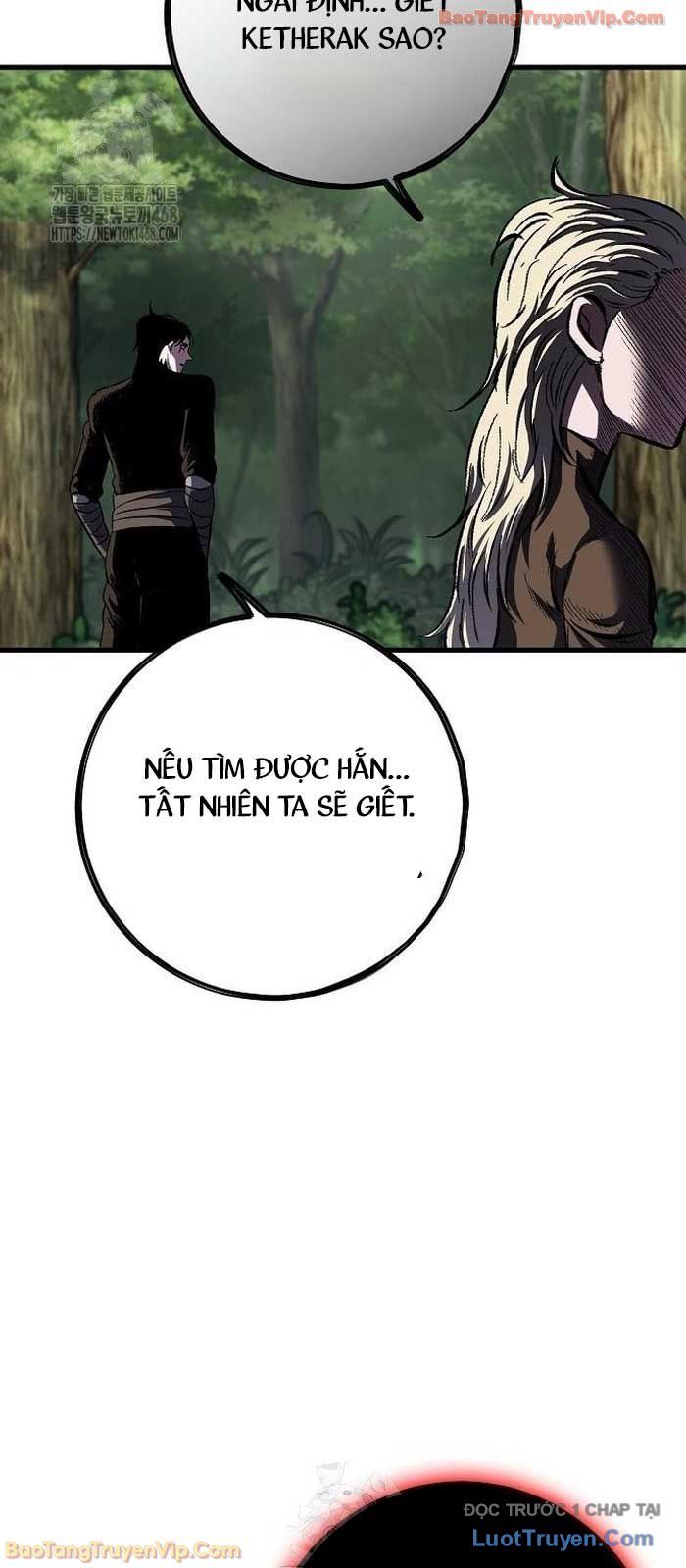 Dấu Ấn Tu La Chapter 11 - 76