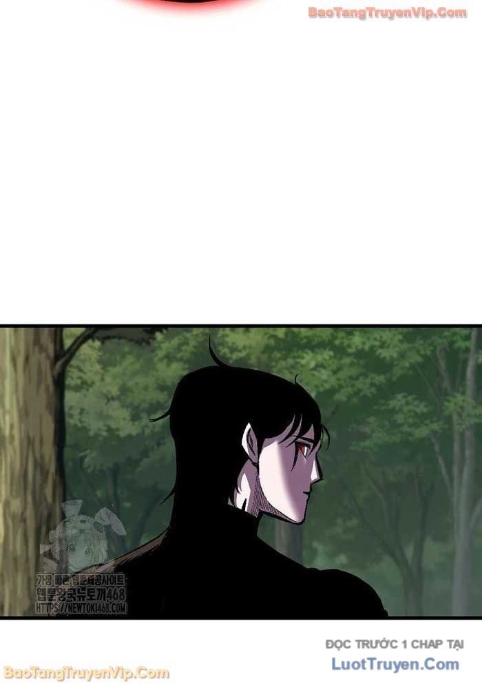 Dấu Ấn Tu La Chapter 11 - 78