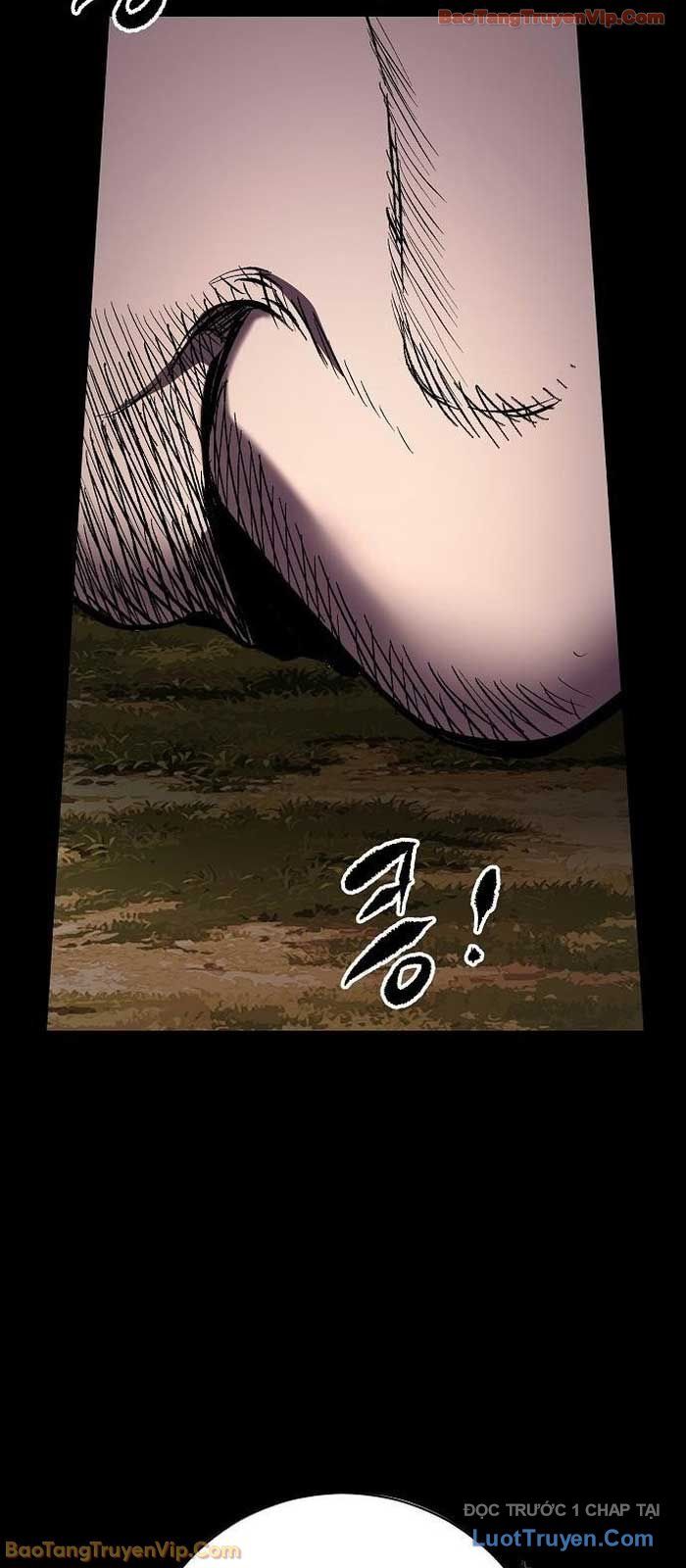 Dấu Ấn Tu La Chapter 11 - 79