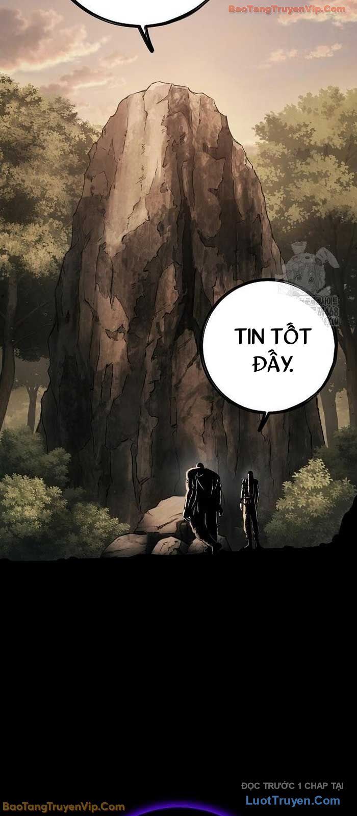 Dấu Ấn Tu La Chapter 11 - 81