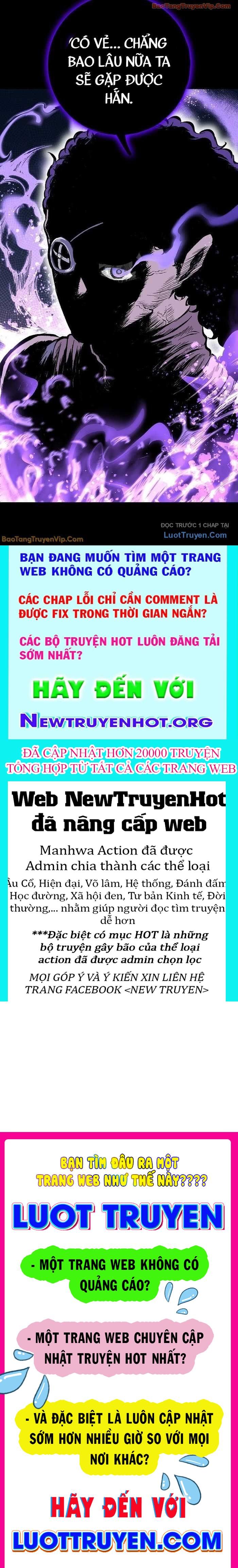 Dấu Ấn Tu La Chapter 11 - 82