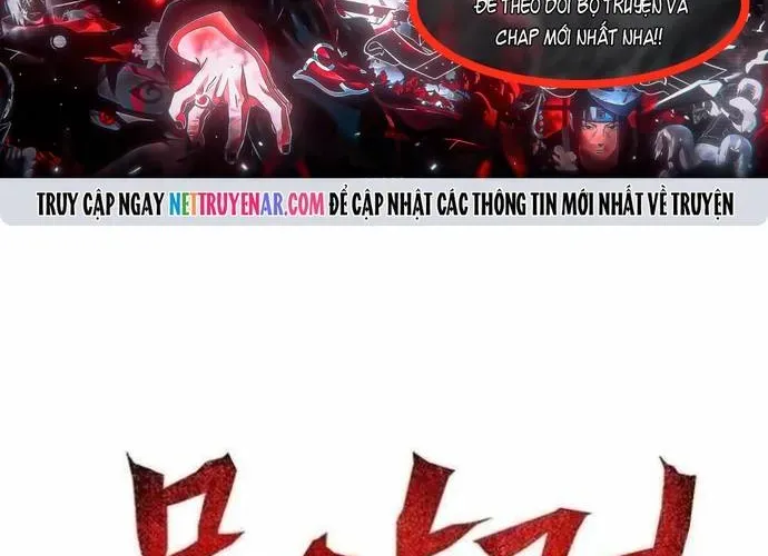 Dấu Ấn Tu La Chapter 12 - 2