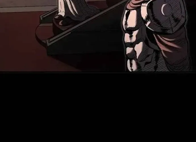 Dấu Ấn Tu La Chapter 12 - 101