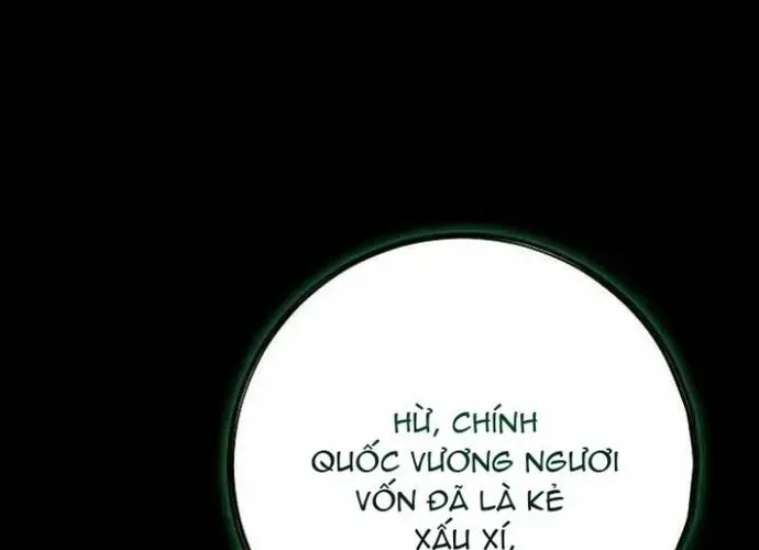 Dấu Ấn Tu La Chapter 12 - 102