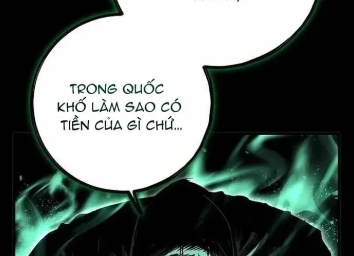 Dấu Ấn Tu La Chapter 12 - 103