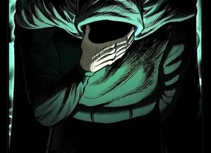 Dấu Ấn Tu La Chapter 12 - 104