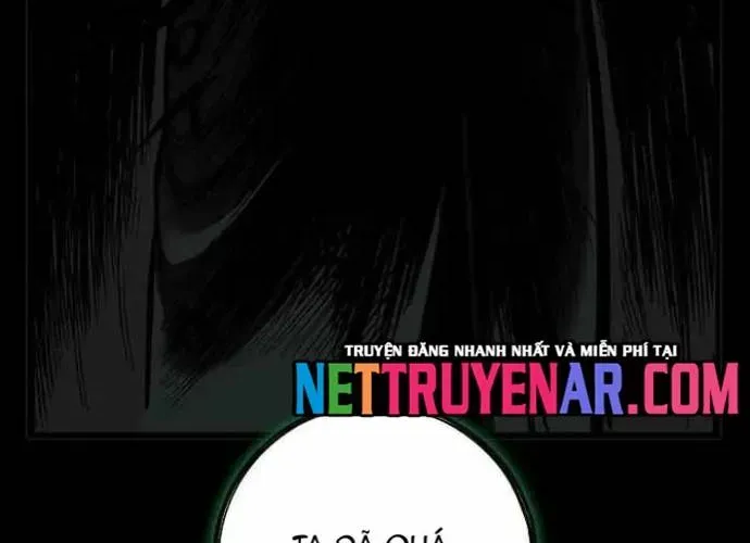 Dấu Ấn Tu La Chapter 12 - 105