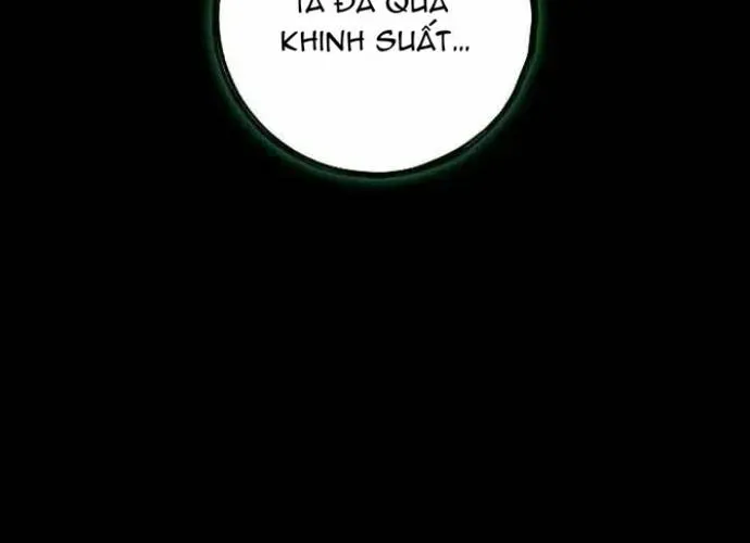 Dấu Ấn Tu La Chapter 12 - 106