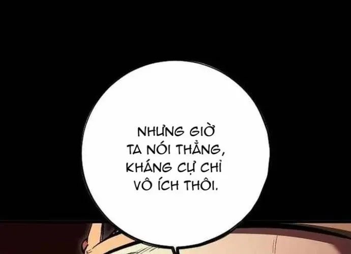 Dấu Ấn Tu La Chapter 12 - 107