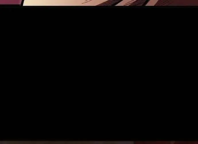 Dấu Ấn Tu La Chapter 12 - 109