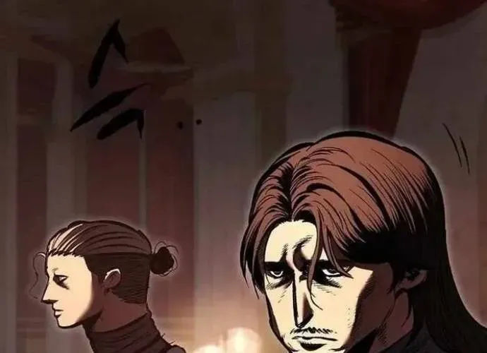 Dấu Ấn Tu La Chapter 12 - 110