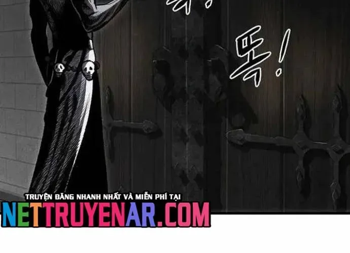 Dấu Ấn Tu La Chapter 12 - 12