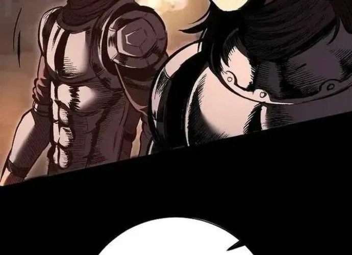 Dấu Ấn Tu La Chapter 12 - 111