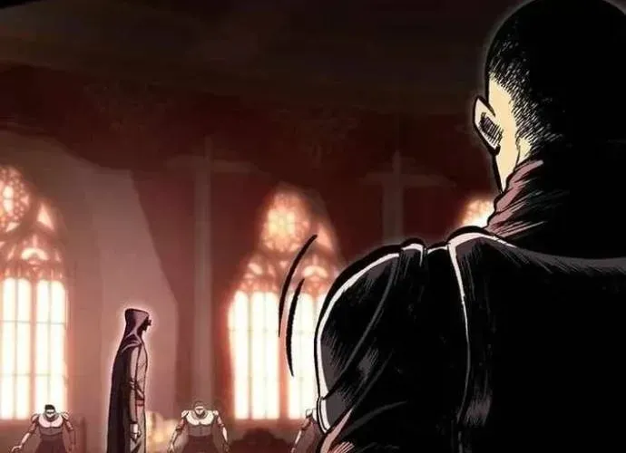 Dấu Ấn Tu La Chapter 12 - 113