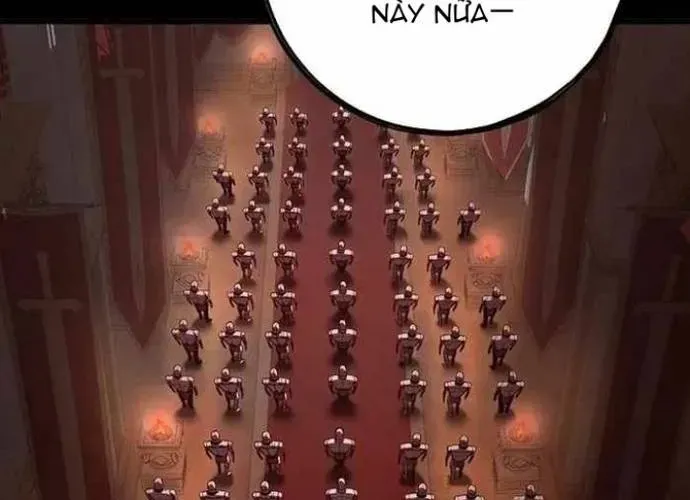 Dấu Ấn Tu La Chapter 12 - 116