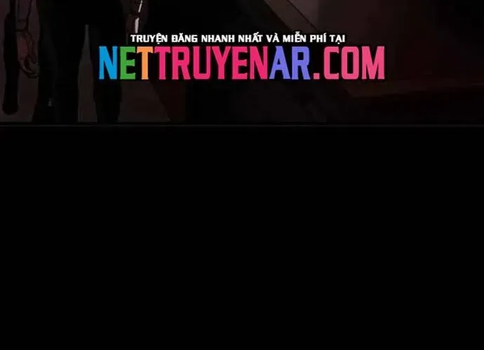 Dấu Ấn Tu La Chapter 12 - 120