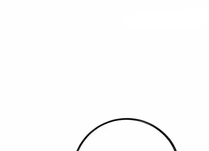 Dấu Ấn Tu La Chapter 12 - 13