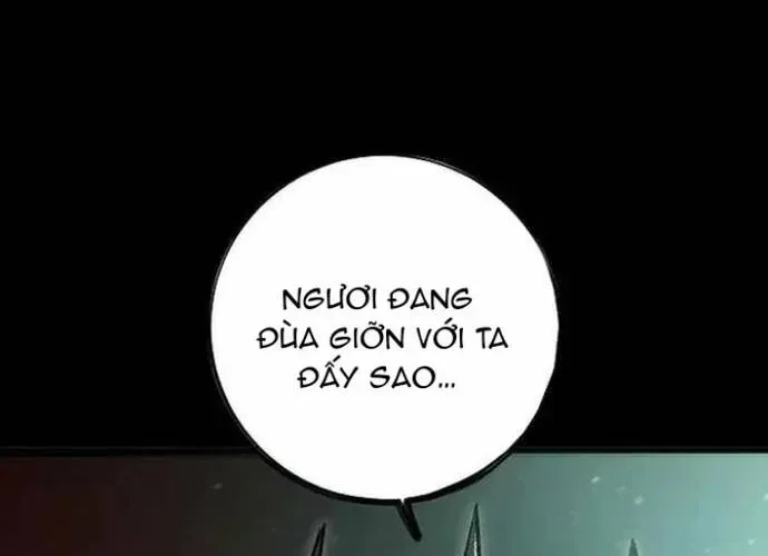 Dấu Ấn Tu La Chapter 12 - 121