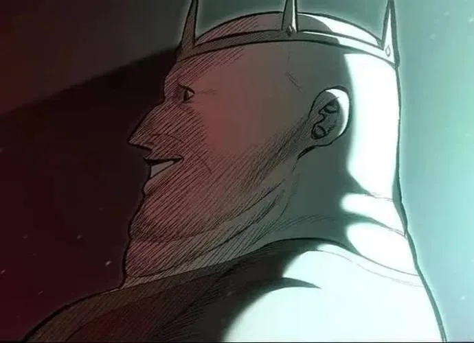 Dấu Ấn Tu La Chapter 12 - 122