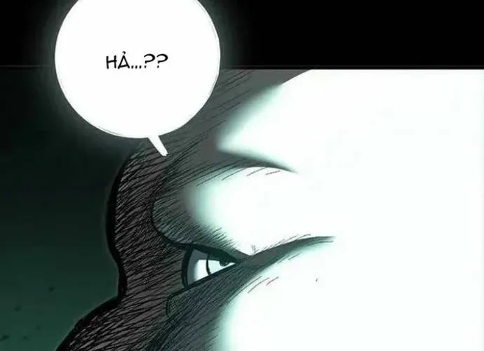 Dấu Ấn Tu La Chapter 12 - 124