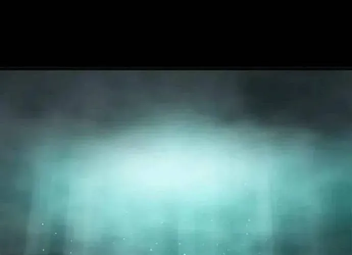 Dấu Ấn Tu La Chapter 12 - 126