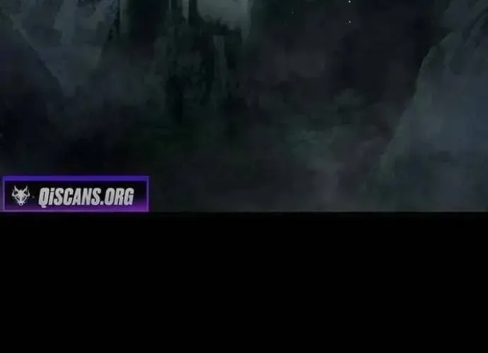 Dấu Ấn Tu La Chapter 12 - 129