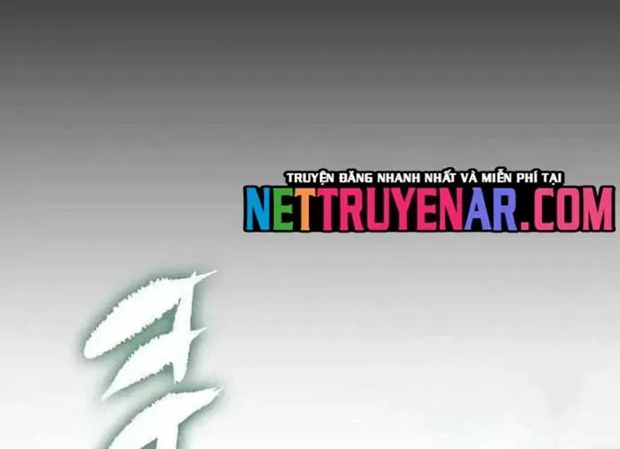 Dấu Ấn Tu La Chapter 12 - 131