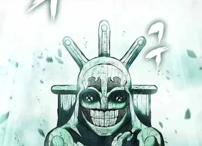 Dấu Ấn Tu La Chapter 12 - 132