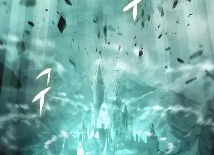 Dấu Ấn Tu La Chapter 12 - 134