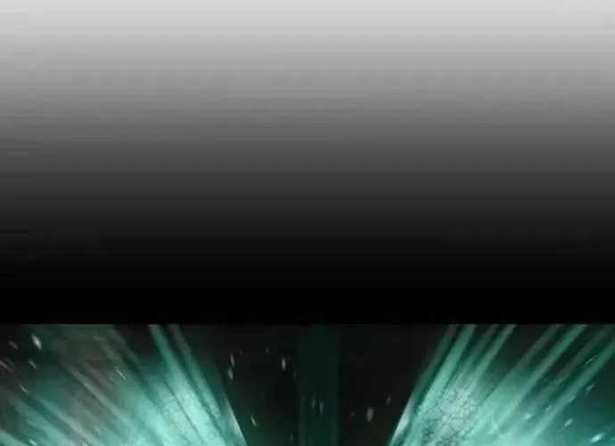 Dấu Ấn Tu La Chapter 12 - 136