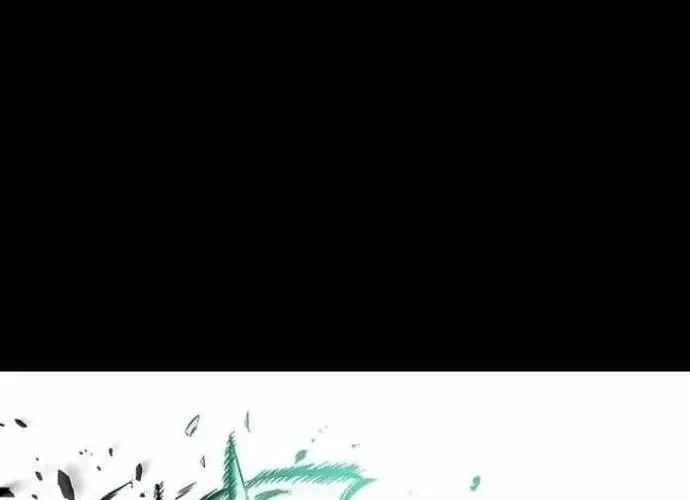 Dấu Ấn Tu La Chapter 12 - 138