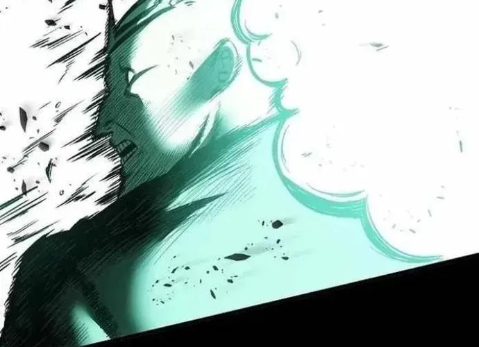 Dấu Ấn Tu La Chapter 12 - 139