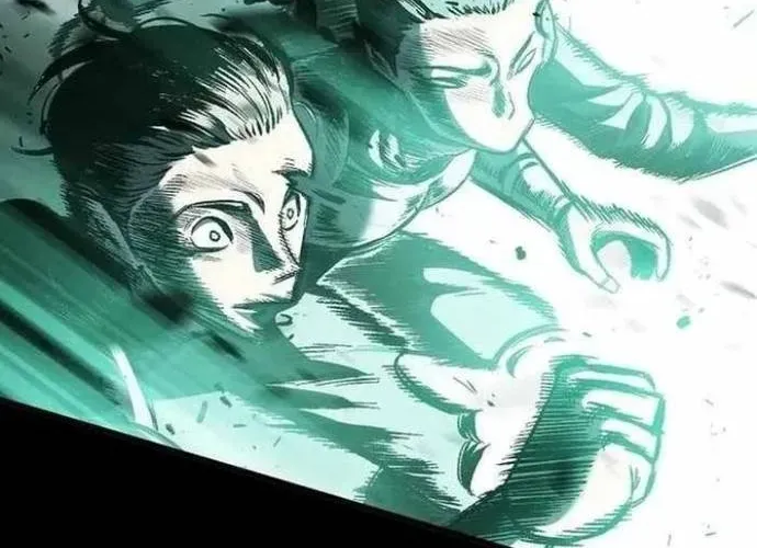 Dấu Ấn Tu La Chapter 12 - 141