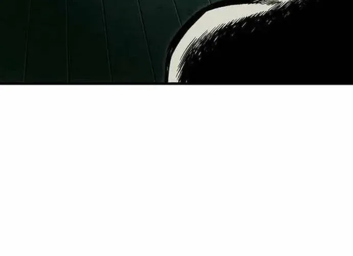 Dấu Ấn Tu La Chapter 12 - 16