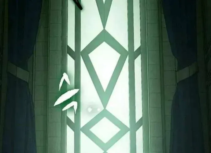 Dấu Ấn Tu La Chapter 12 - 18