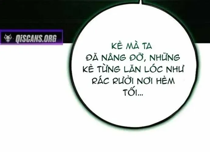 Dấu Ấn Tu La Chapter 12 - 20