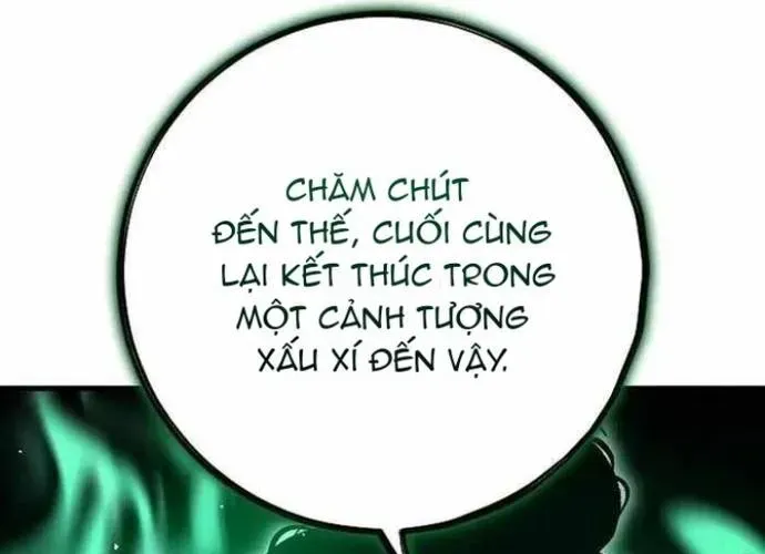 Dấu Ấn Tu La Chapter 12 - 22